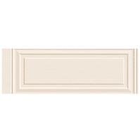 Glazirana zidna pločica Mahon XL beige rett. 30/90