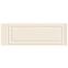 Glazirana zidna pločica Mahon XL beige rett. 30/90