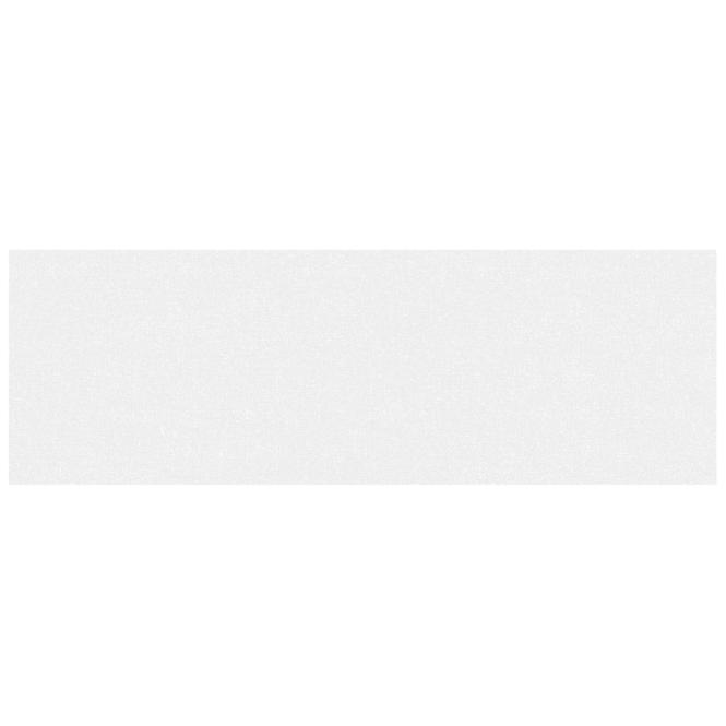 Glazirana zidna pločica Menorca blanco rett. 30/90