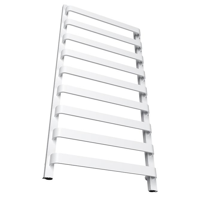 Radijator G Plus 970x540 bijeli mat 422W