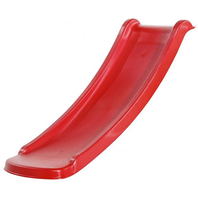 Tobogan 60 crveni
