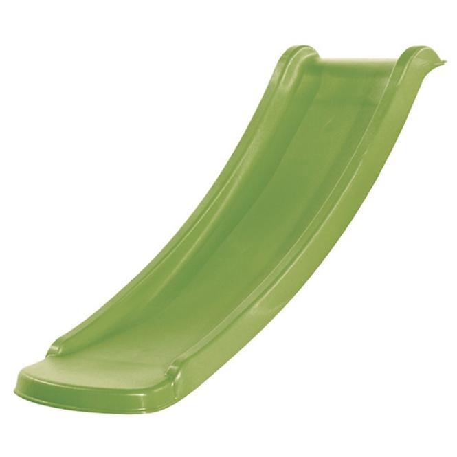 Tobogan 60 svjetlozeleni