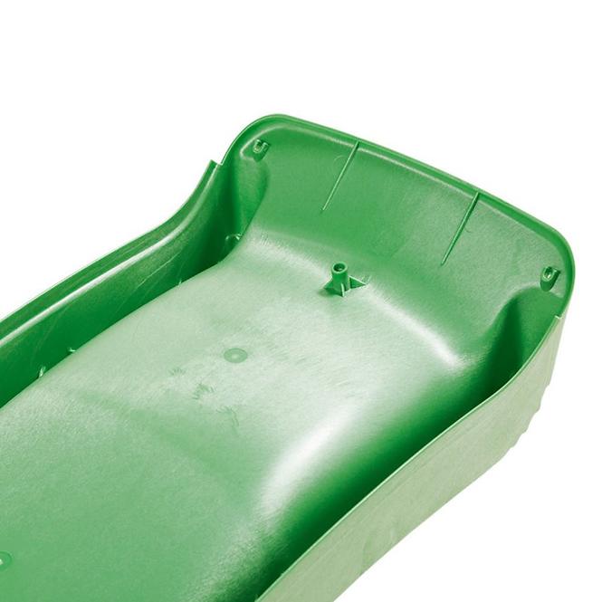 Tobogan 150 svjetlozeleni