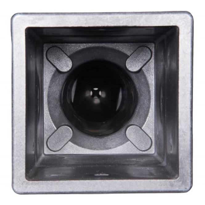 Kompozitno sidro PSK WST 70x70x750 mm 