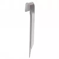 Sidro za trampolin 40cm