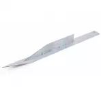 Stabilizirajuće sidro 50 cm