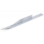 Stabilizirajuće sidro 50 cm