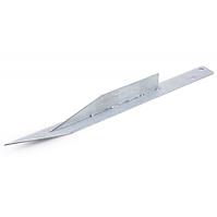 Stabilizirajuće sidro 50 cm