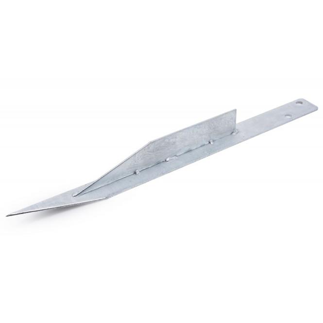 Stabilizirajuće sidro 50 cm