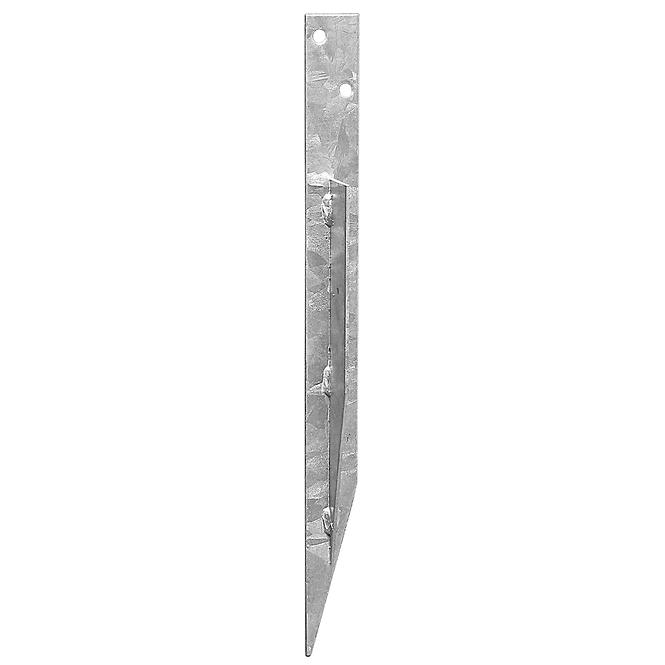 Stabilizirajuće sidro 50 cm