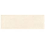 Glazirana zidna pločica Ice beige rett. 25/75