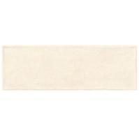 Glazirana zidna pločica Ice beige rett. 25/75