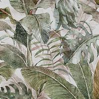 Dekorativna pločica Gres Mural 60/60 Exotic Beige 2