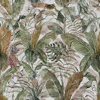 Dekorativna pločica Gres Mural 60/60 Exotic Beige 3