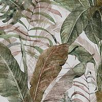 Dekorativna pločica Gres Mural 60/60 Exotic Beige 4