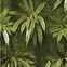 Dekorativna pločica Gres Mural 60/60 Exotic Green 1