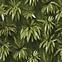 Dekorativna pločica Gres Mural 60/60 Exotic Green 2,2