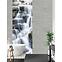 Dekorativna pločica Vodopad Mural - 1 30/90,2