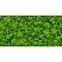 Glazirana zidna pločica Pure Moss Glass 30/60