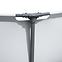 Bazen s metalnom konstrukcijom i pumpom, Steel Pro Max, okrugli, 396 x 122 cm, 5618W,5
