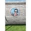 Bazen s metalnom konstrukcijom i pumpom, Power Steel, ovalni, 427 x 250 x 100 cm, 56714,8