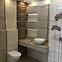 Dekorativna pločica Savoy flower mid 30/60,2