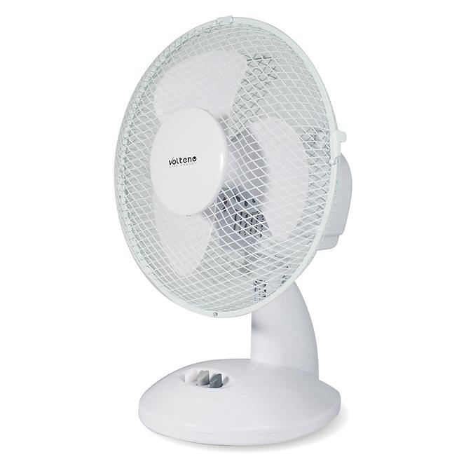 Ventilator 9