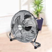 Ventilator 16” VO0035 CHROM 65W