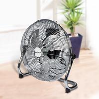 METALNI VENTILATOR 19.5” VO0548 KROM