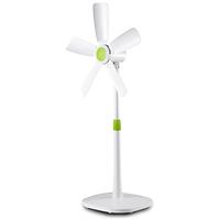 PODNI VENTILATOR VO1947 