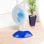 Stolni ventilator 6” VO0658