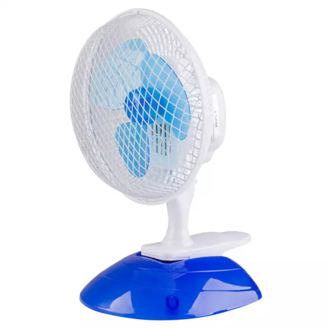 Stolni ventilator 6” VO0658