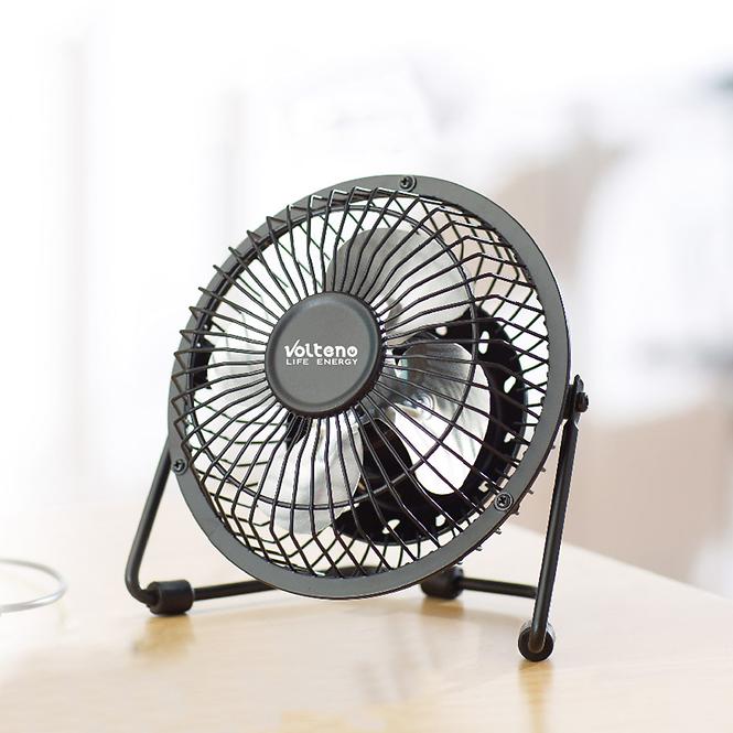 Ventilator VO0659  USB 2.5W