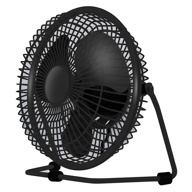 Ventilator VO0659  USB 2.5W