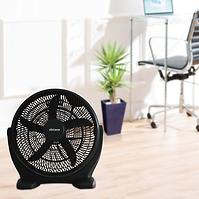 Ventilator 21.5” VO0230