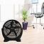 Ventilator 21.5” VO0230