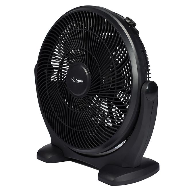 Ventilator 21.5” VO0230