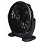 Ventilator 21.5” VO0230,2