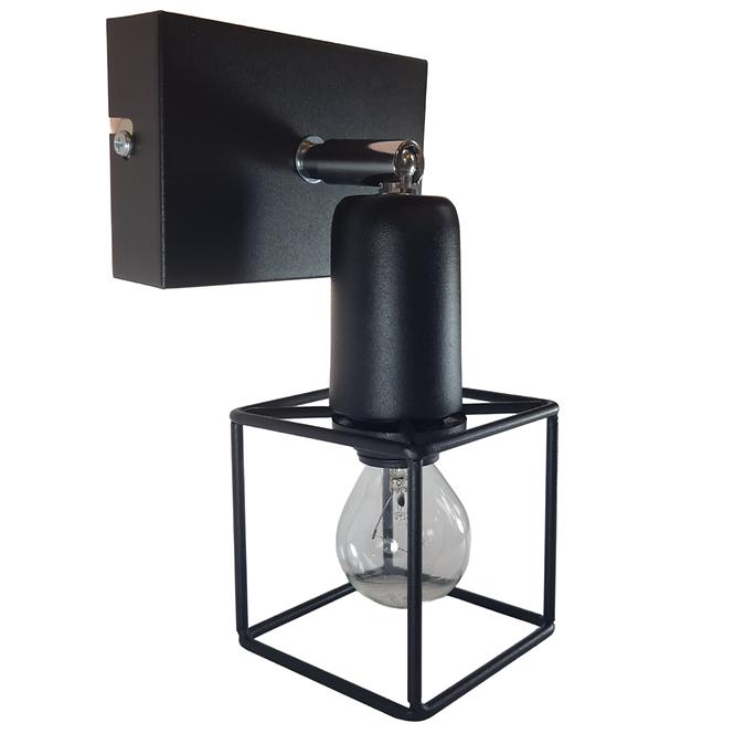 Svjetiljka MINI CUBE 2811/Z-A-1 LS1