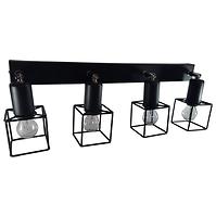 Svjetiljka MINI CUBE 2814/Z-A-4  LS4