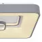 Svjetiljka 48416-50 PL,4