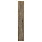 Gres Greenwood brown 14,8/89,8
