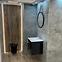 Gres Greenwood brown 14,8/89,8,4