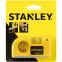 Libela Stanley mini 8,7 cm