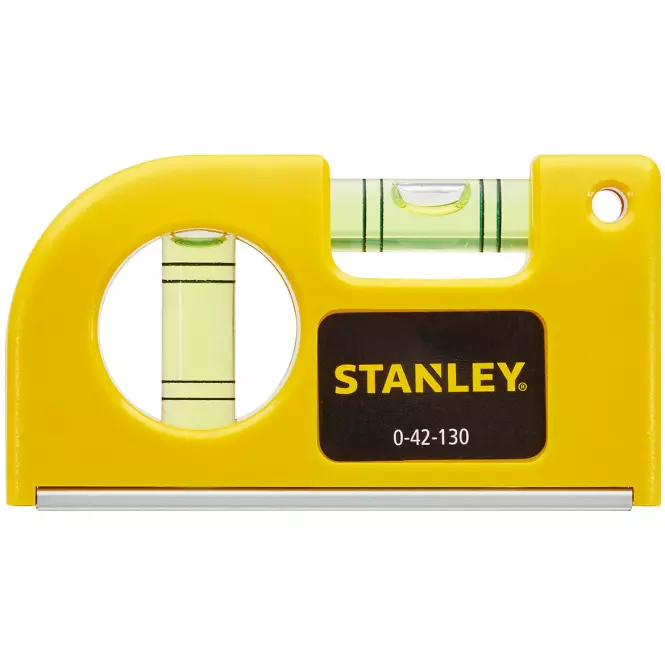 Libela Stanley mini 8,7 cm,2