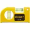 Libela Stanley mini 8,7 cm,2