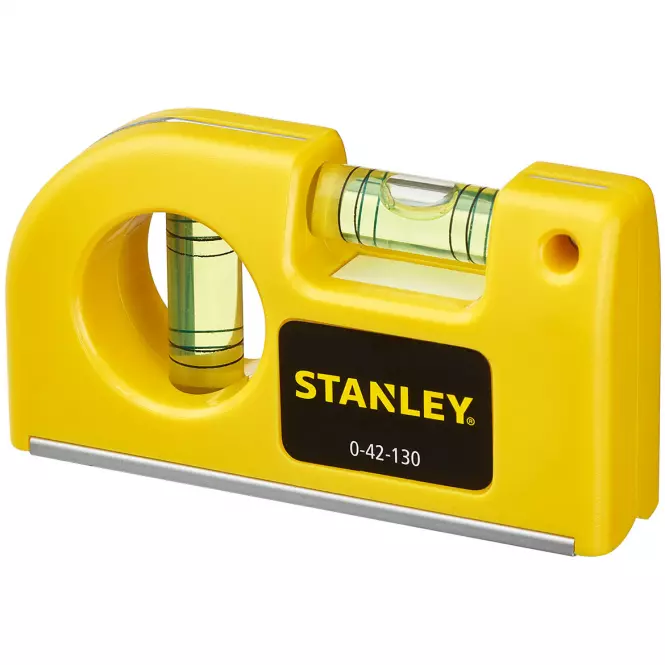 Libela Stanley mini 8,7 cm,3