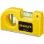 Libela Stanley mini 8,7 cm,3