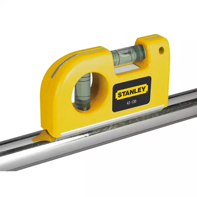 Libela Stanley mini 8,7 cm,4