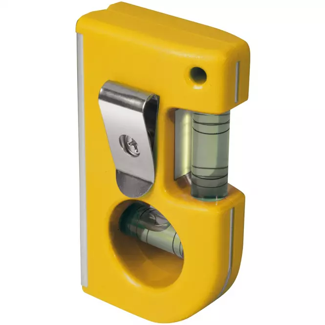 Libela Stanley mini 8,7 cm,5